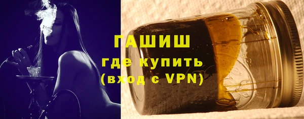 гидра Новодвинск