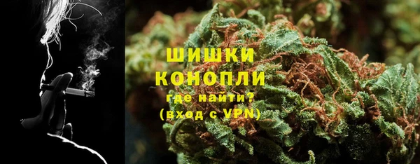 ПСИЛОЦИБИНОВЫЕ ГРИБЫ Абдулино