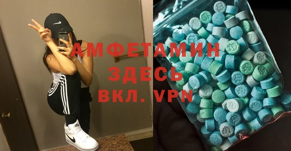 ешки Алексин