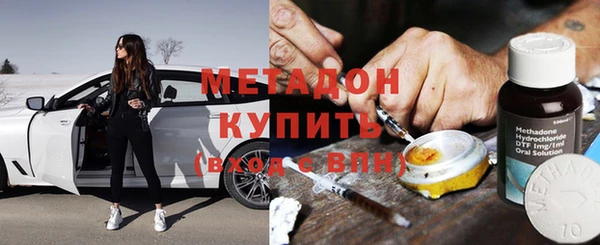 ешки Алексин